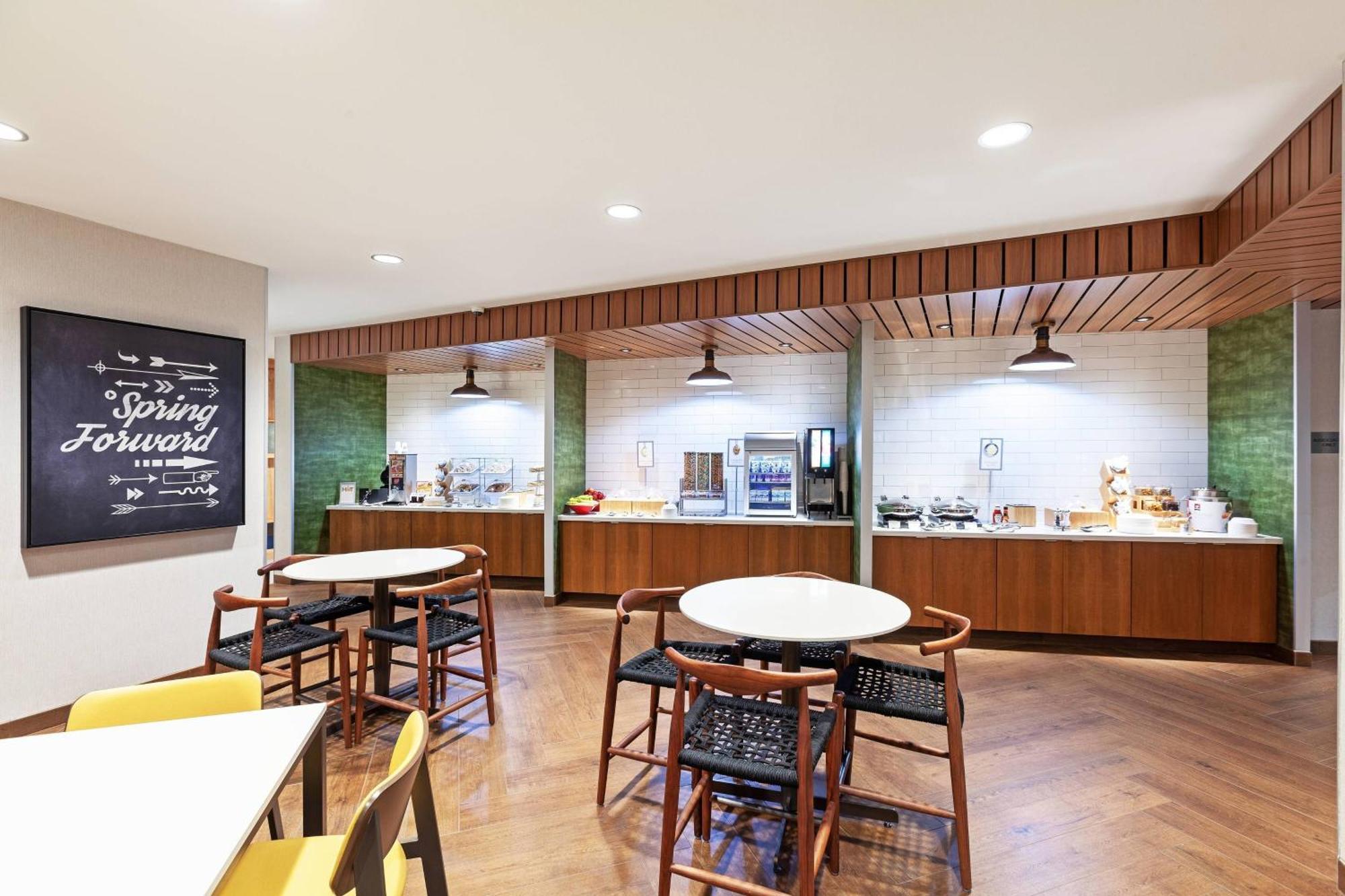 Fairfield Inn & Suites By Marriott Liberal Zewnętrze zdjęcie